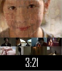 Watch 3:21 (Short 2013)