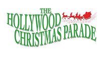 Watch 82nd Annual Hollywood Christmas Parade (TV Special 2013)