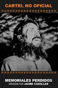 Watch Memoriales perdidos