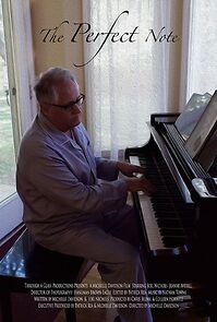 Watch The Perfect Note (Short 2016)