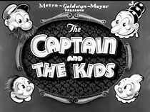 Watch Buried Treasure (Short 1938)