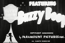 Watch Buzzy Boop (Short 1938)