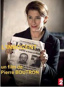 Watch L'innocent
