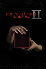 Watch Doppelgänger II: The Red Box