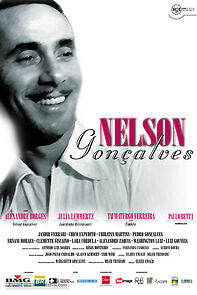 Watch Nelson Gonçalves