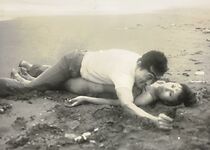 Watch Target of Flesh: Escape