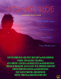 Watch Nomad, Roe (Short 2000)