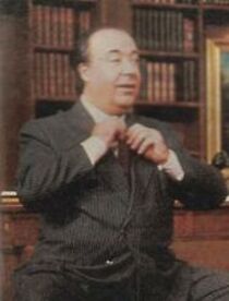 Watch Le nouveau testament