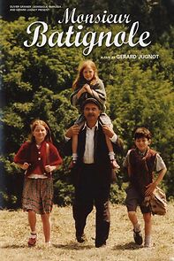 Watch Monsieur Batignole