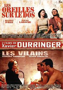 Watch Les oreilles sur le dos