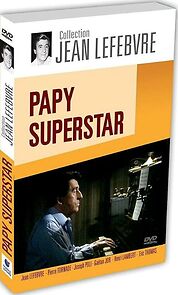 Watch Papy super star