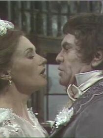 Watch Robert Macaire