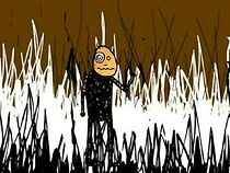 Watch Scribbler (Short 2004)