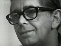 Watch Ruzová sobota (TV Short 1974)