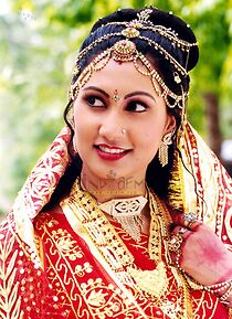 Watch Sahara Jaluchi