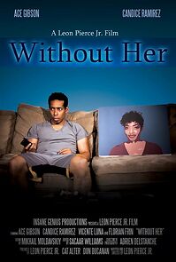 Watch Without Her (Short 2016)