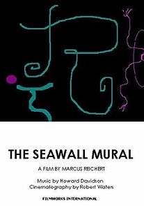 Watch The Seawall Mural