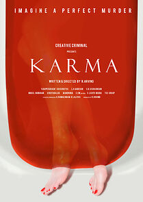 Watch Karma