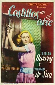 Watch Castelli in aria