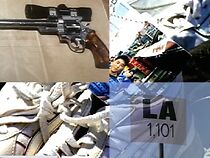 Watch The Shot Heard 'Round the World