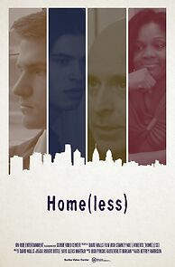 Watch Home(less) (Short 2016)