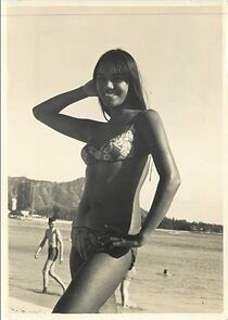 Watch Belly Button of the Sun