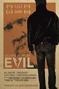 Watch Deliver us from Evil
