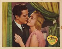 Watch Change of Heart