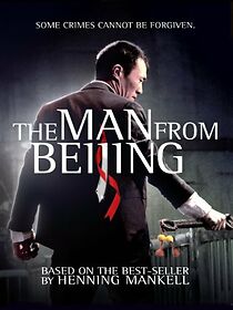 Watch The Man from Beijing