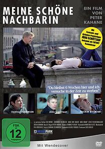 Watch Meine schöne Nachbarin