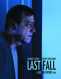 Watch Last Fall (Short 2013)