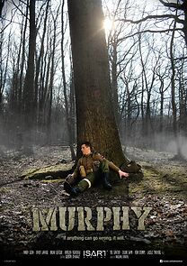 Watch Murphy (Short 2014)