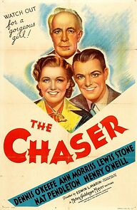 Watch The Chaser
