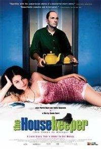 Watch A Housekeeper