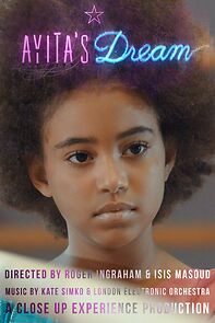 Watch Ayita's Dream (Short 2018)