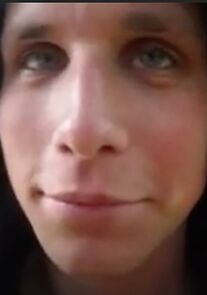 Watch Mugsey Prospectors (Short 2012)