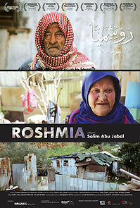 Watch Roshmia