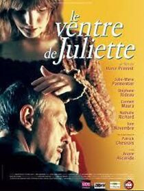 Watch Le ventre de Juliette