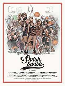 Watch Katy Perry feat. Nicki Minaj: Swish Swish