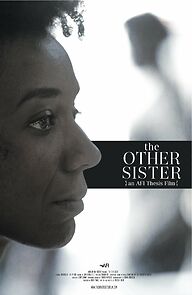 Watch The Other Sister (Short 2014)