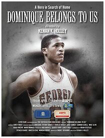 Watch Dominique Belongs to Us