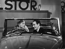 Watch The Claydon Treasure Mystery