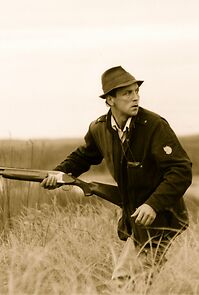 Watch Jahti (Short 1988)