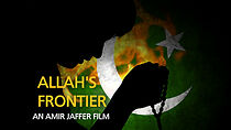 Watch Allah's Frontier