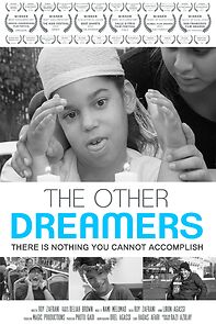 Watch The Other Dreamers