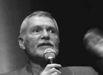 Watch Vincent Dieutre et Sacha Guitry à Olonne-sur-Mer