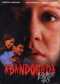 Watch Abandonada