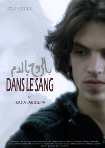 Watch Dans le sang (Short 2009)