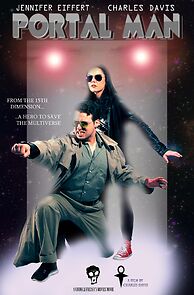 Watch Portal Man