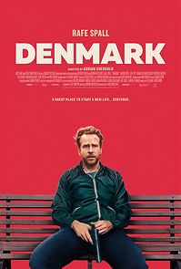 Watch Denmark